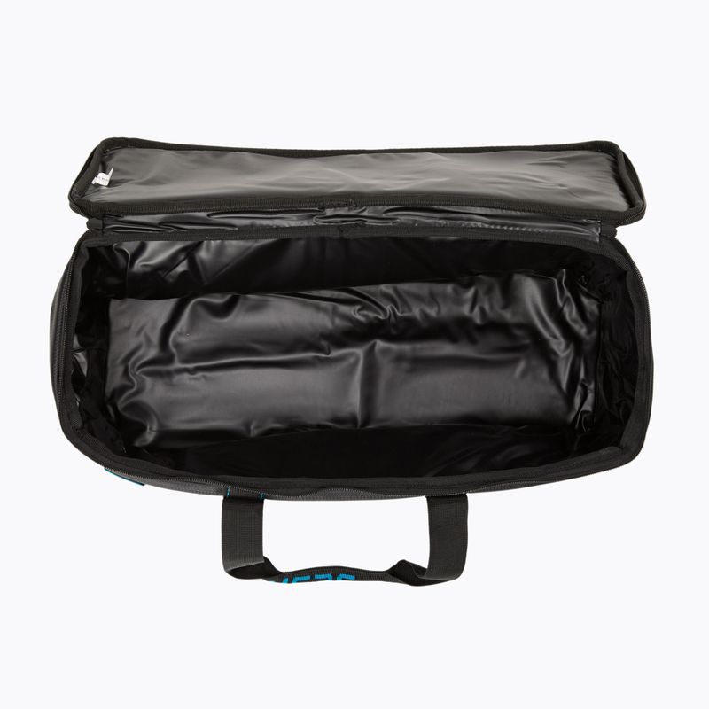 Browning Sphere fishing bag for accessories black 8580030 5