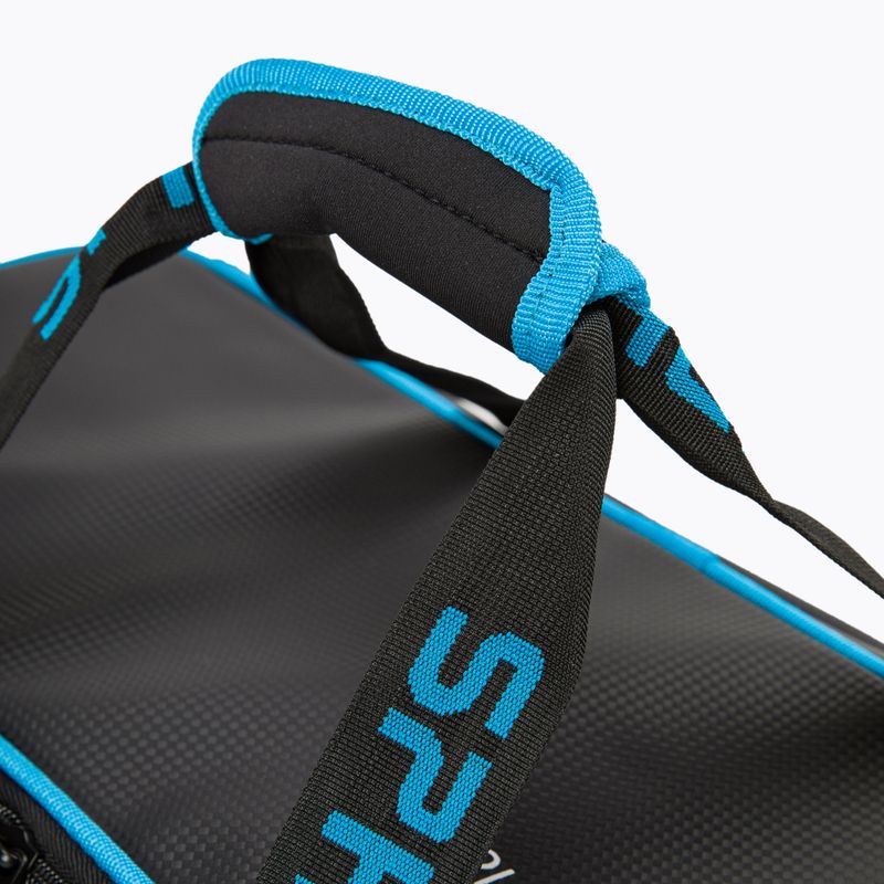 Browning Sphere fishing bag for accessories black 8580030 7