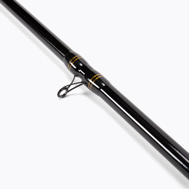 Browning Black Magic CFX Match rod black 12202390 2