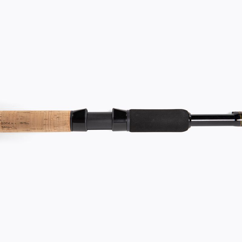 Browning Black Magic CFX Match rod black 12202390 3