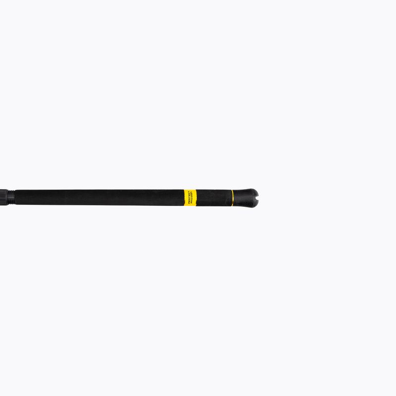 Black Cat Perfect Passion 2 sec fishing rod black 16577300 3