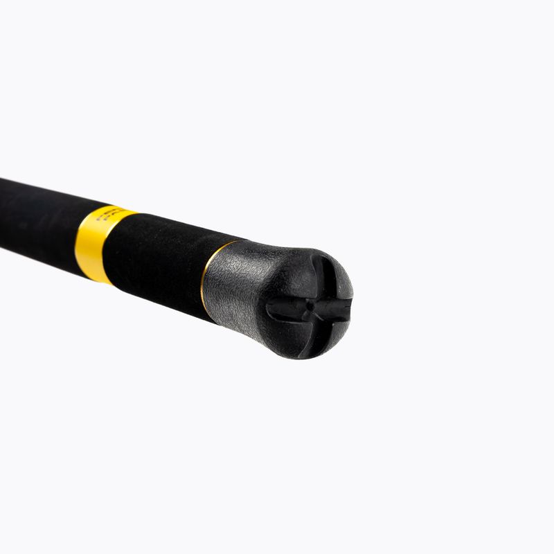 Black Cat Perfect Passion 2 sec fishing rod black 16577300 4