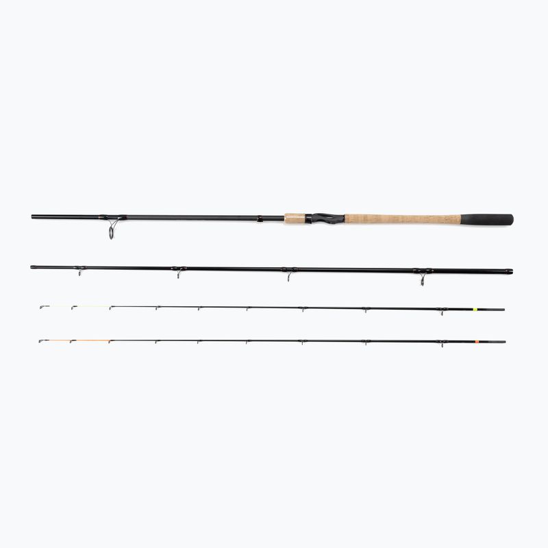 Browning Hyperdrome Feeder rod black 12240330