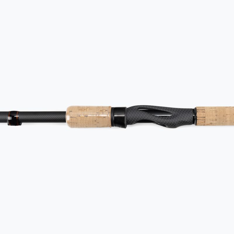 Browning Hyperdrome Feeder rod black 12240330 2