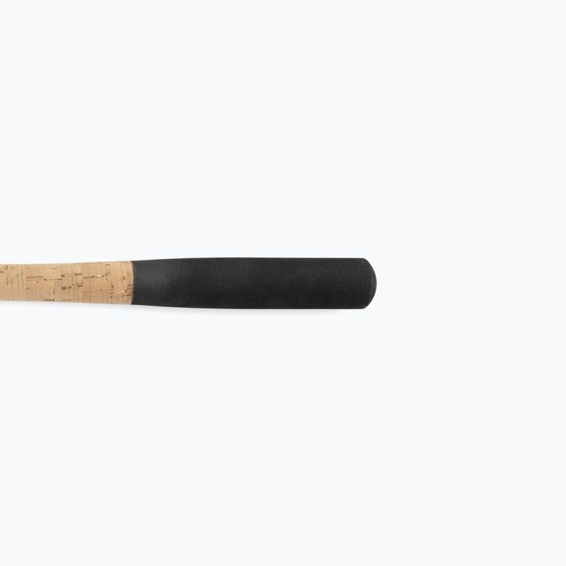 Browning Hyperdrome Feeder rod black 12240330 3