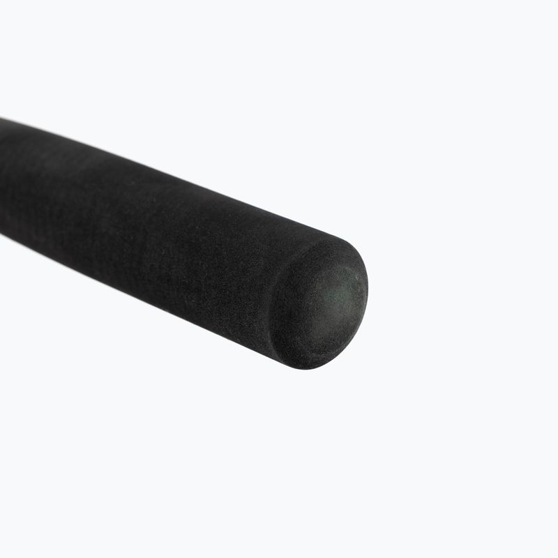 Browning Hyperdrome Feeder rod black 12240330 4