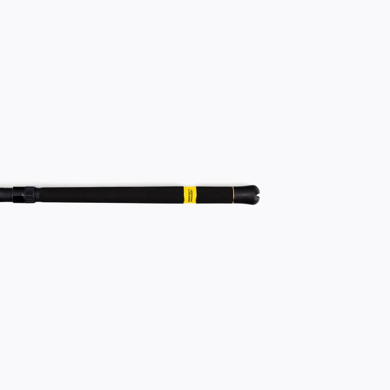 Black Cat Perfect Passion Boat Spin rod 2 sec black 16581240 2