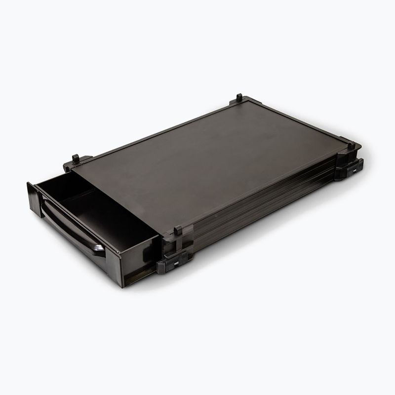 Browning Targus platform cassette black 8015104