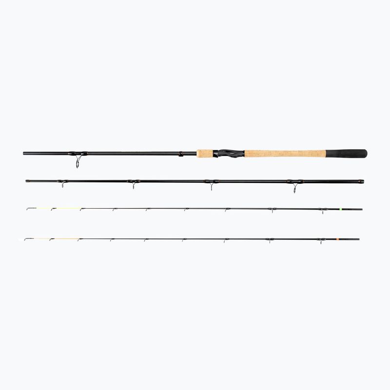 Browning Hyperdrome Method Feeder rod black 12225300