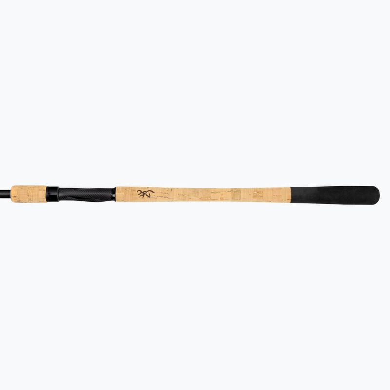 Browning Hyperdrome Method Feeder rod black 12225300 2