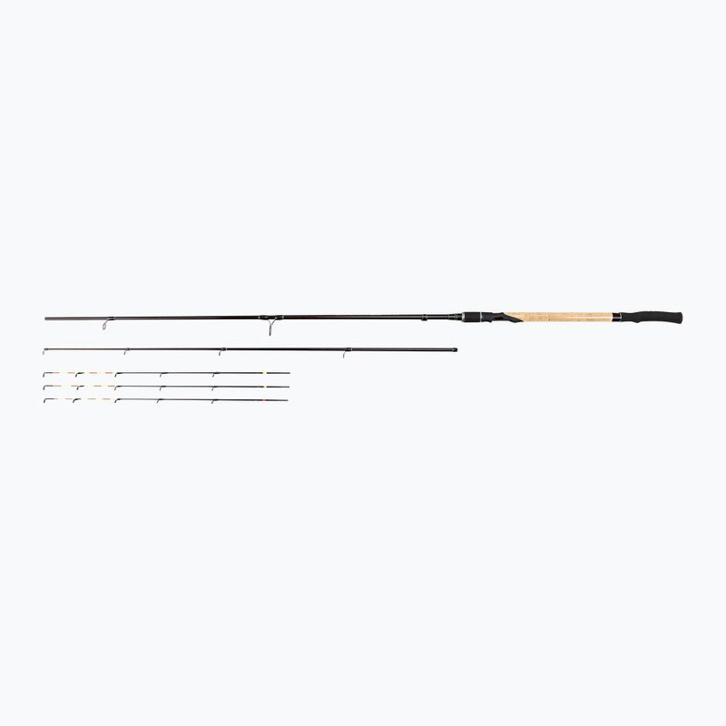 Browning Argon 2.0 Method Feeder rod black 12217300