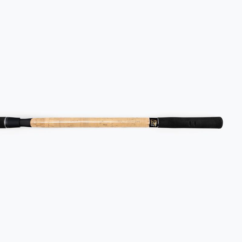 Browning Argon 2.0 Method Feeder rod black 12217300 2
