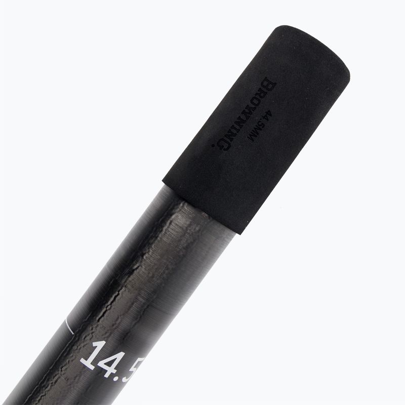 Browning Sphere Silverlite Plus Extension up to 14.5m black 10240998 2