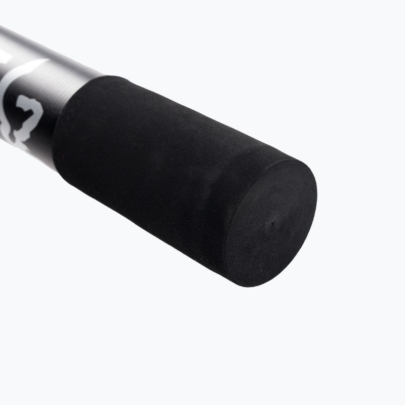 Browning Sphere Silverlite Plus pole add-on up to 16m black 10240999 3