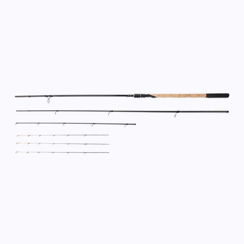 Browning Xenos Advance Feeder ML rod 12218390
