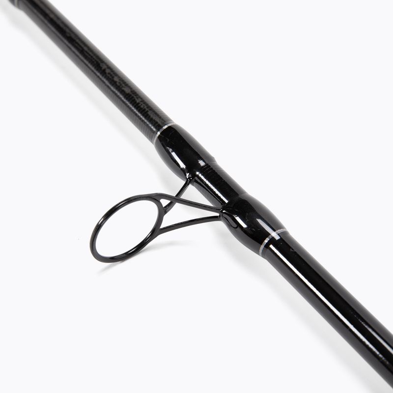 Browning Xenos Advance Feeder ML rod 12218390 2
