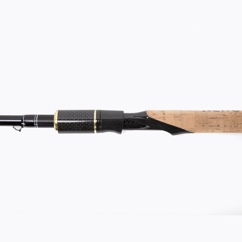 Browning Xenos Advance Feeder ML rod 12218390 3