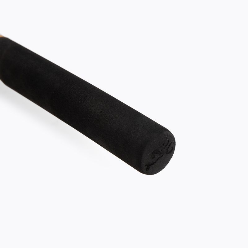Browning Xenos Advance Feeder ML rod 12218390 4