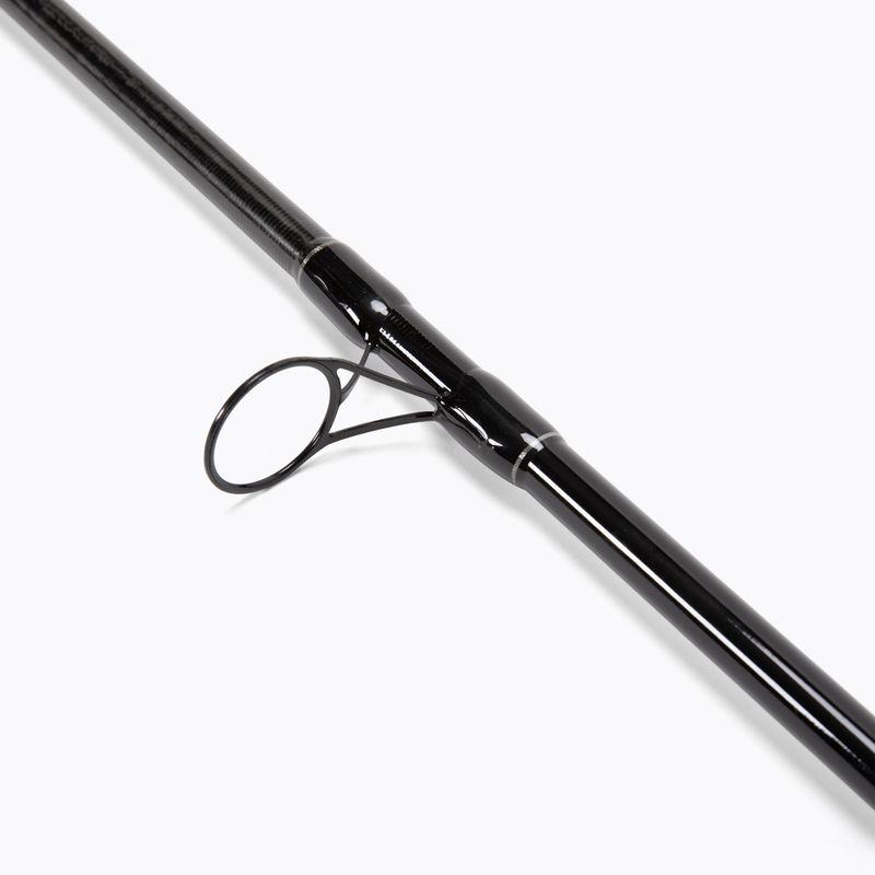 Browning Xenos Advance Feeder HL rod black 12218421 2