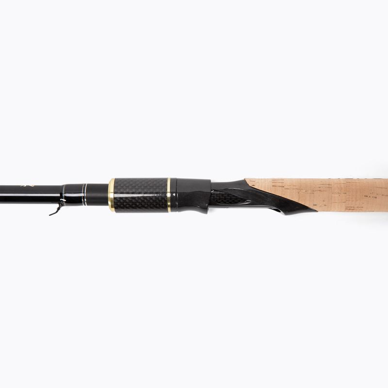 Browning Xenos Advance Feeder HL rod black 12218421 3