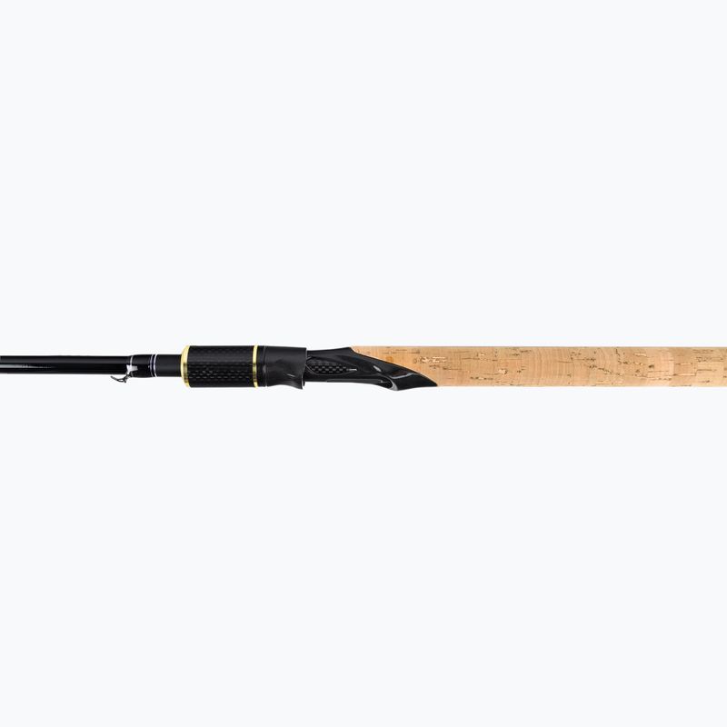 Browning Xenos Advance Braid Feeder rod 12219360 2