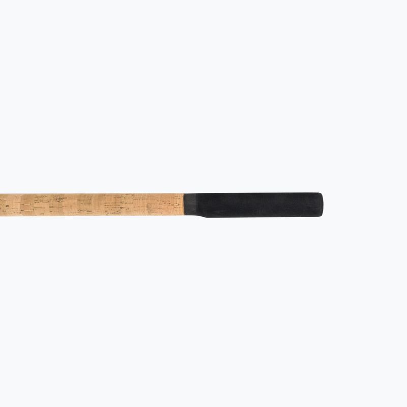 Browning Xenos Advance Braid Feeder rod 12219360 3