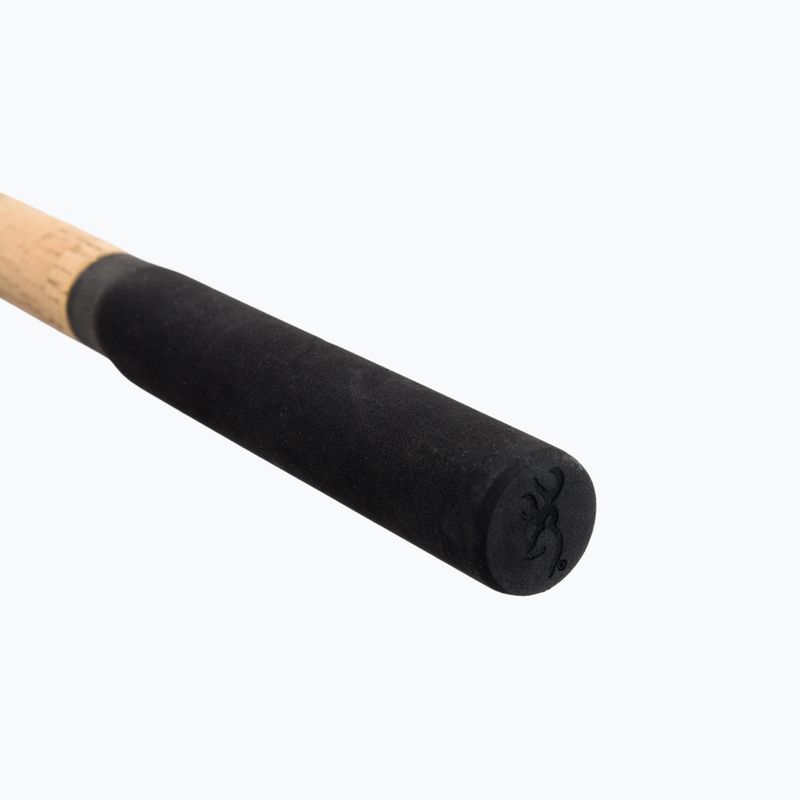 Browning Xenos Advance Braid Feeder rod 12219360 4