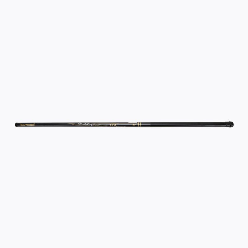 Browning Black Magic CFX Net Handle 2 black 7181200
