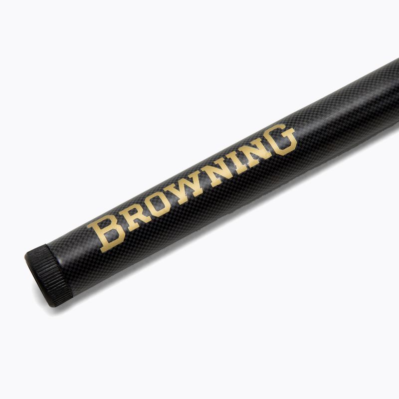Browning Black Magic CFX Net Handle 2 black 7181200 2