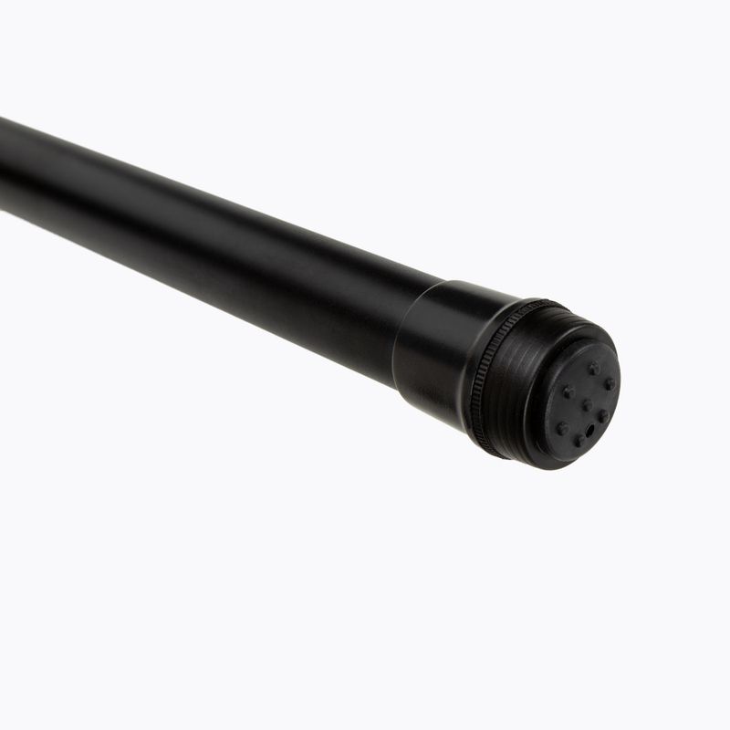 Browning Black Magic CFX Net Handle 2 black 7181200 3