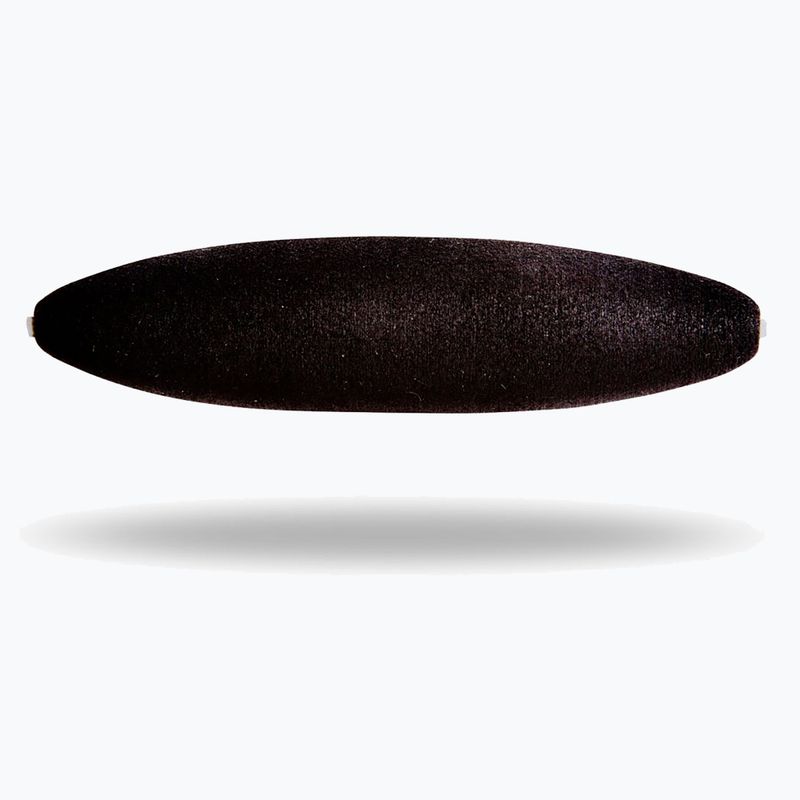 Black Cat EVA underwater catfish float black 5560006