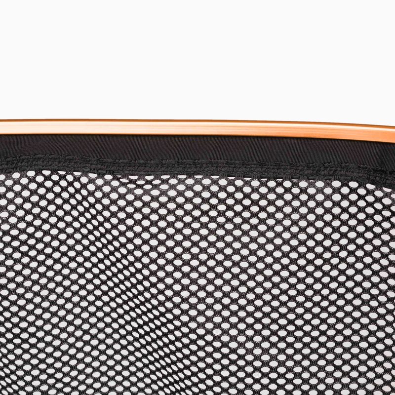 Browning Black Magic quick-dry landing net basket black 7017001 4