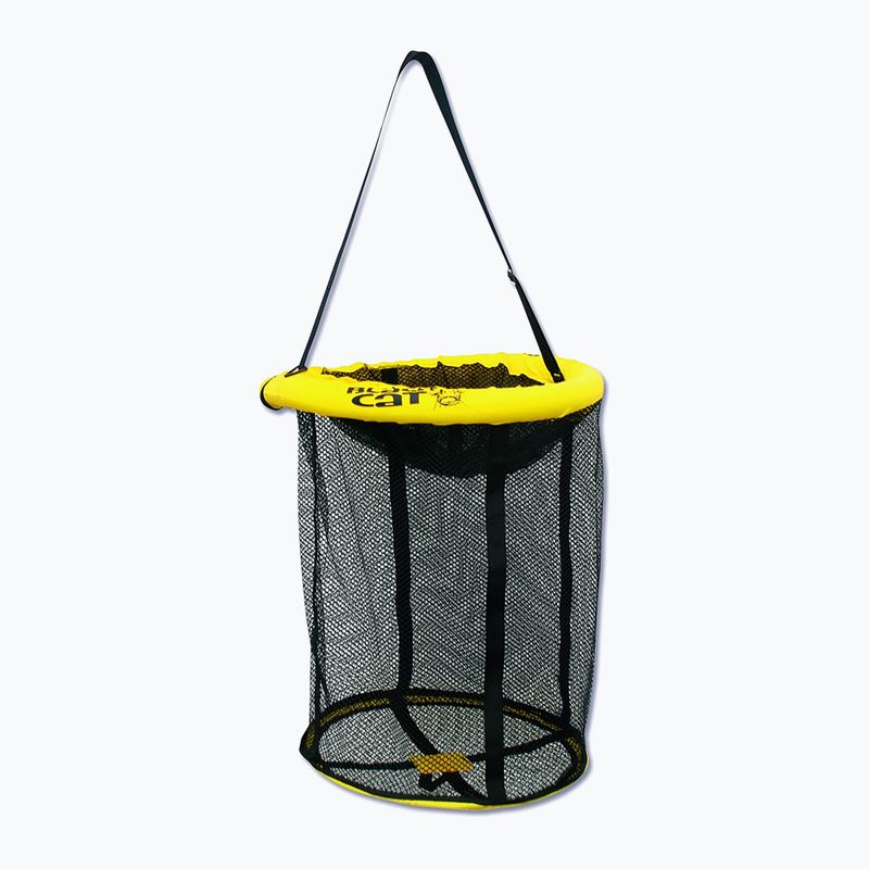 Black Cat live orchard black 7049001