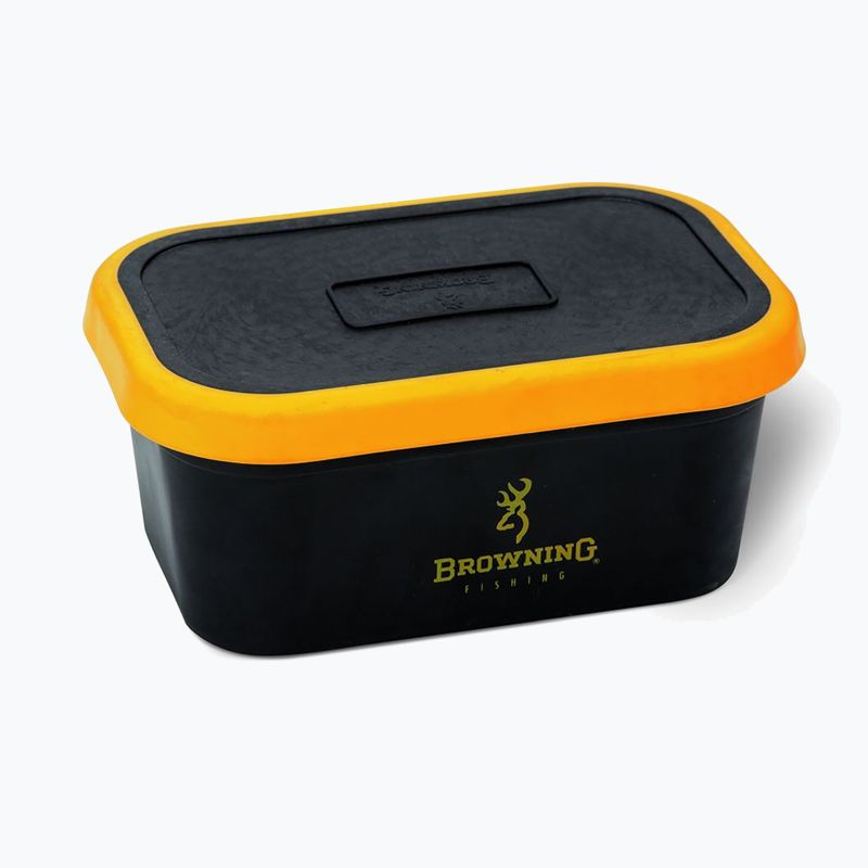 Browning Black Magic lure box 0.75 l black 8172016