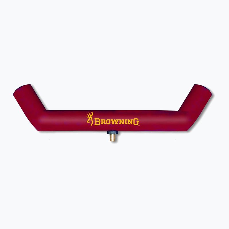 Browning feeder stand red 8203013