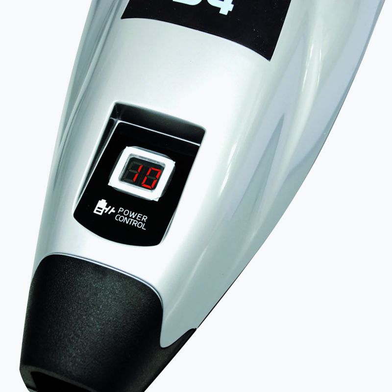 Rhino VX 54 Electric Outboard motor white 9925054 2
