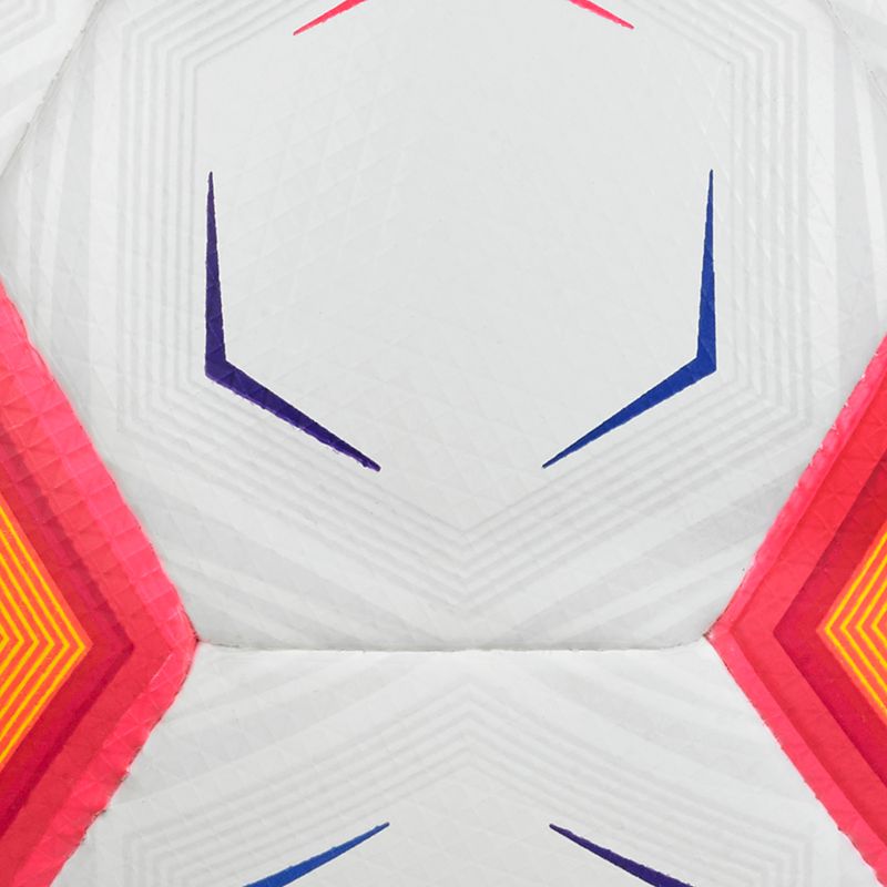 DERBYSTAR Bundesliga Brillant Replica football v23 multicolor size 5 3