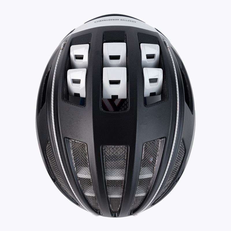 CASCO Speedairo 2 bicycle helmet black 04.1533 6