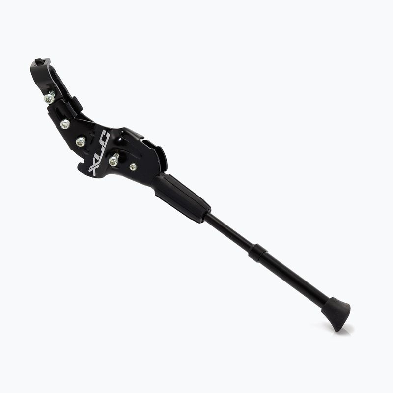 XLC cycle stand ST-R06 black