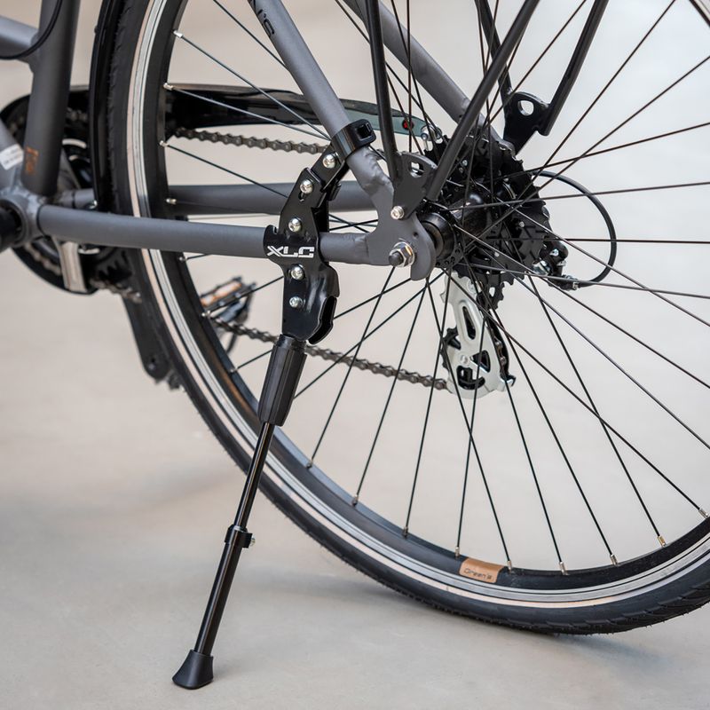 XLC cycle stand ST-R06 black 4