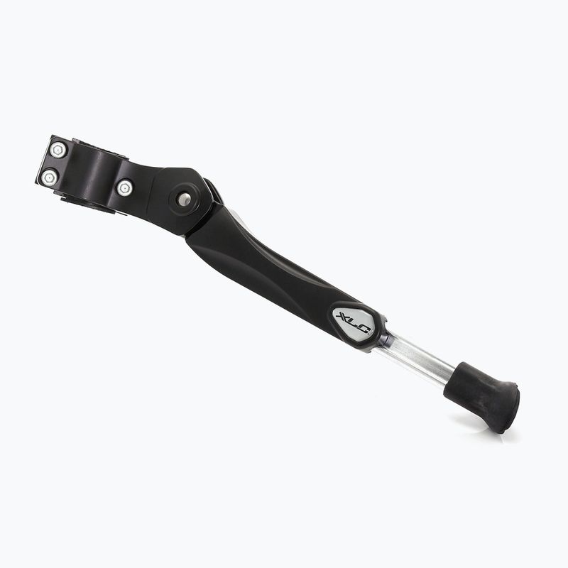 XLC bike stand KS-C01 black
