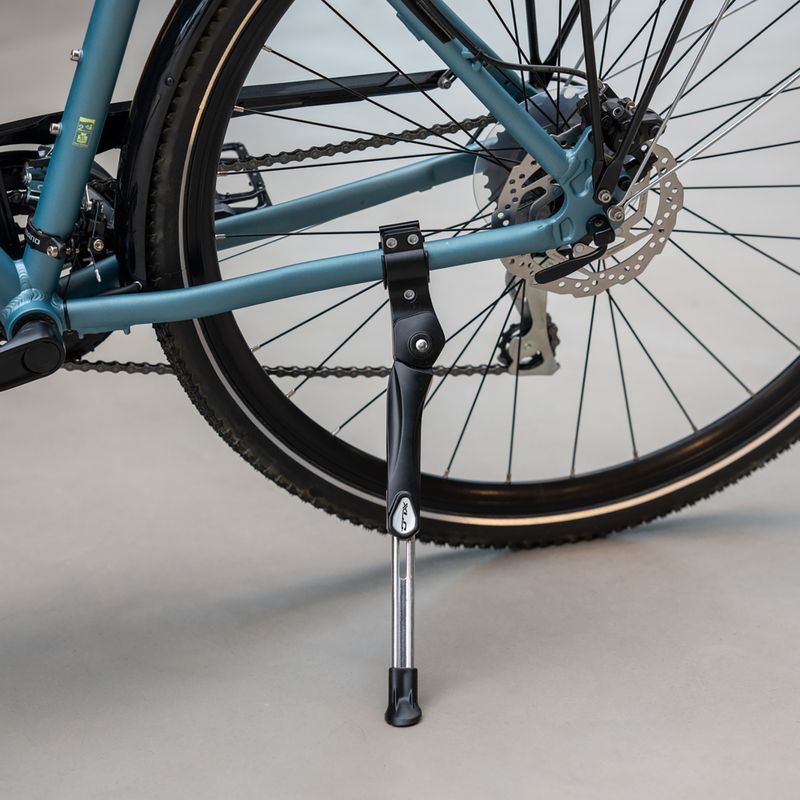 XLC bike stand KS-C01 black 4