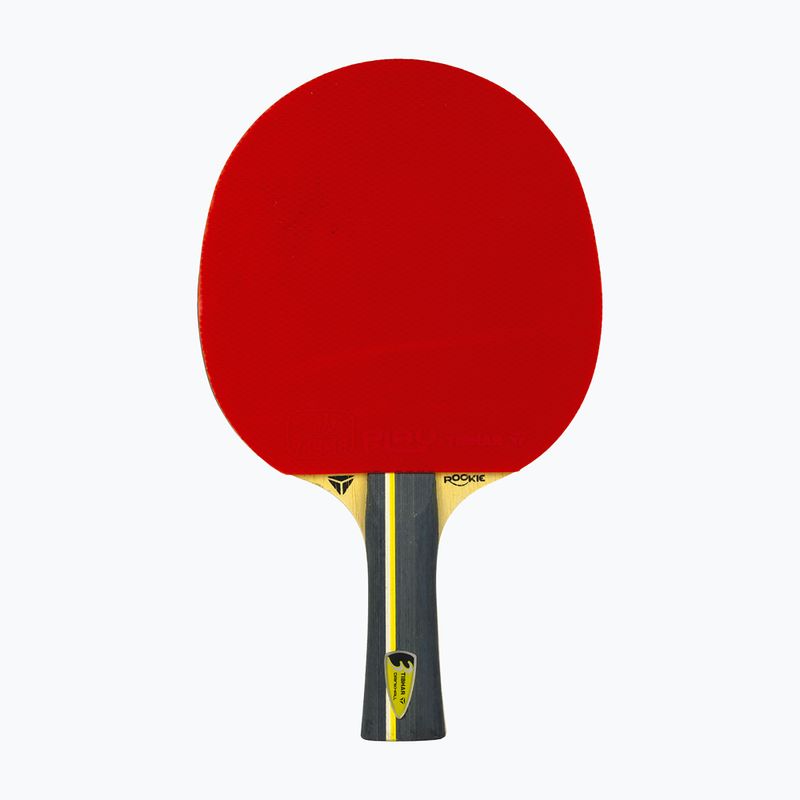 Tibhar Rookie Drinkhall table tennis racket