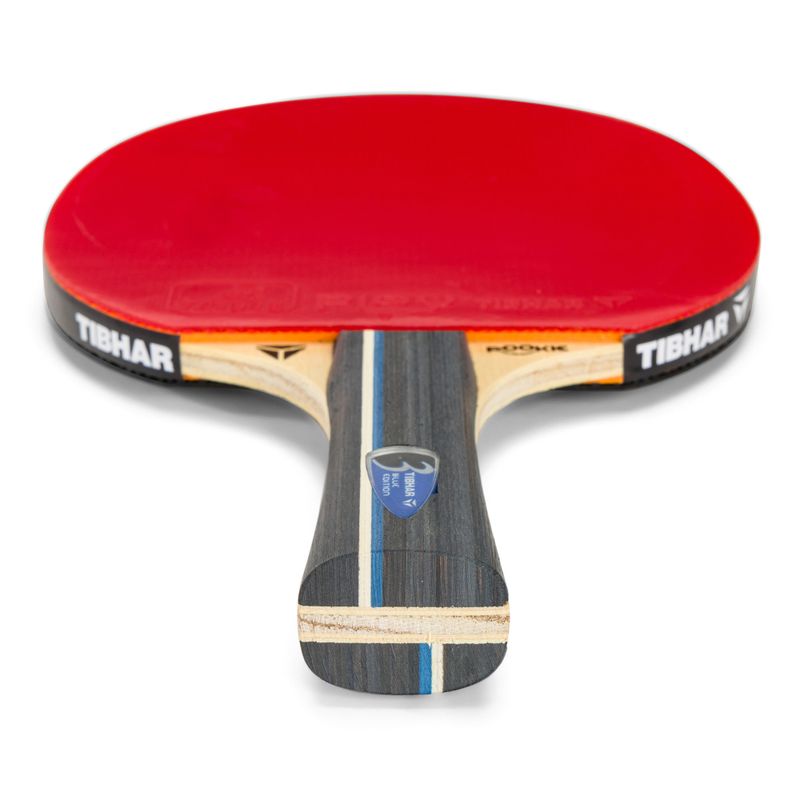 Tibhar Hobby Table Tennis Set 1 3