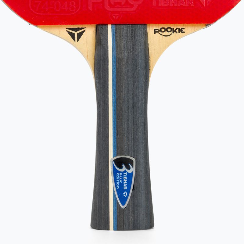 Tibhar Hobby Table Tennis Set 1 5