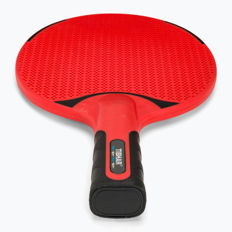 Tibhar Outdoor Table Tennis Set 3