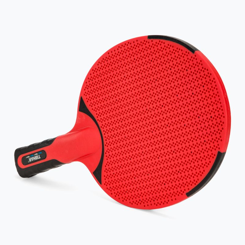 Tibhar Outdoor Table Tennis Set 4