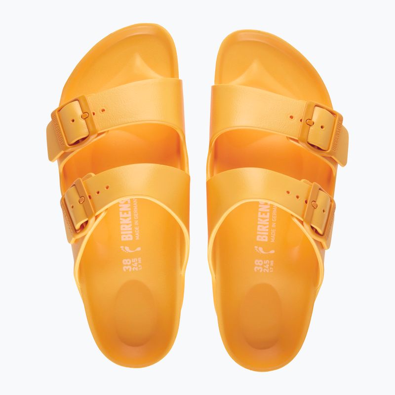 Slides BIRKENSTOCK Arizona EVA Regular 2