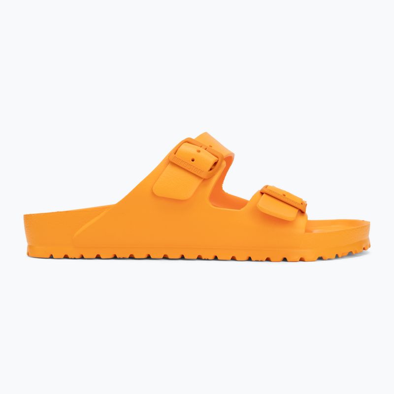 Slides BIRKENSTOCK Arizona EVA Regular 2