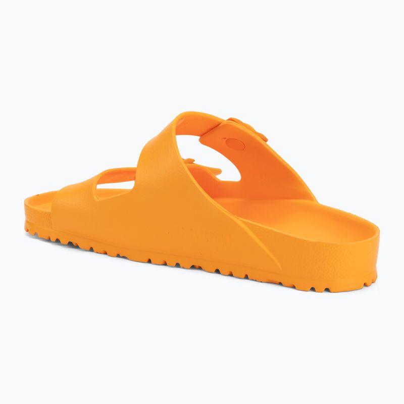 Slides BIRKENSTOCK Arizona EVA Regular 3